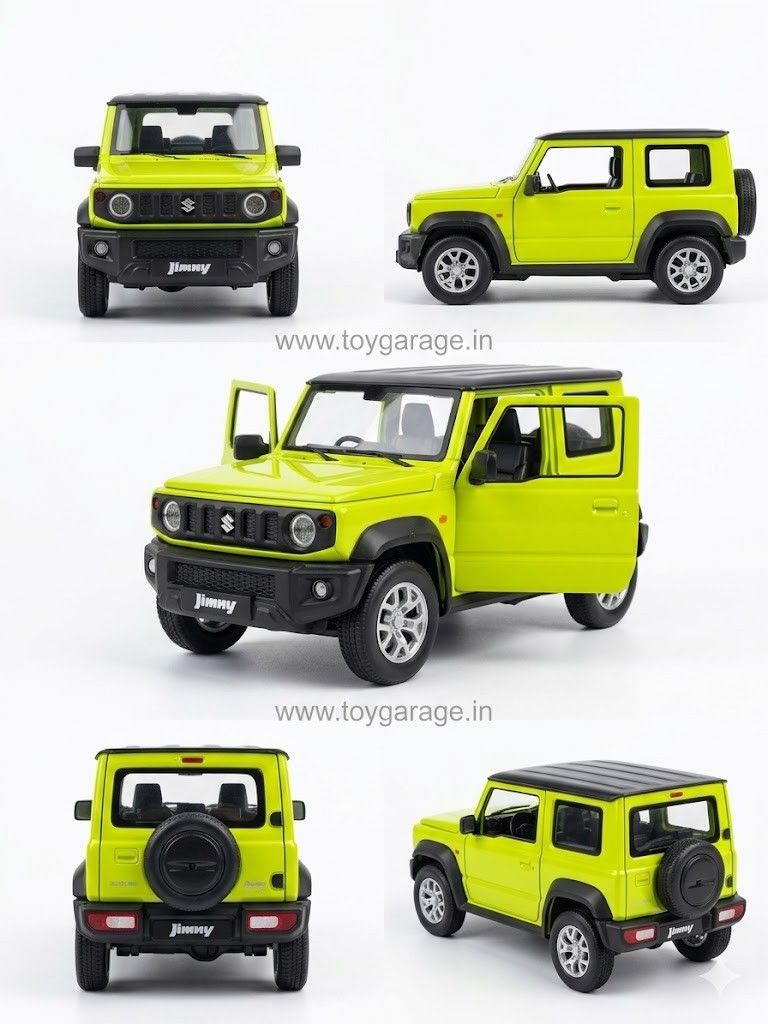 Product Image 5